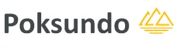 Poksundo North America